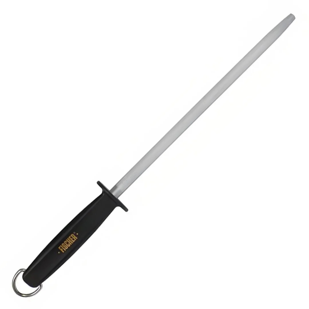 Fischer Rond 30cm