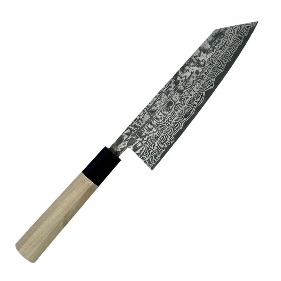 69 Layers SG2 Bunka 165mm