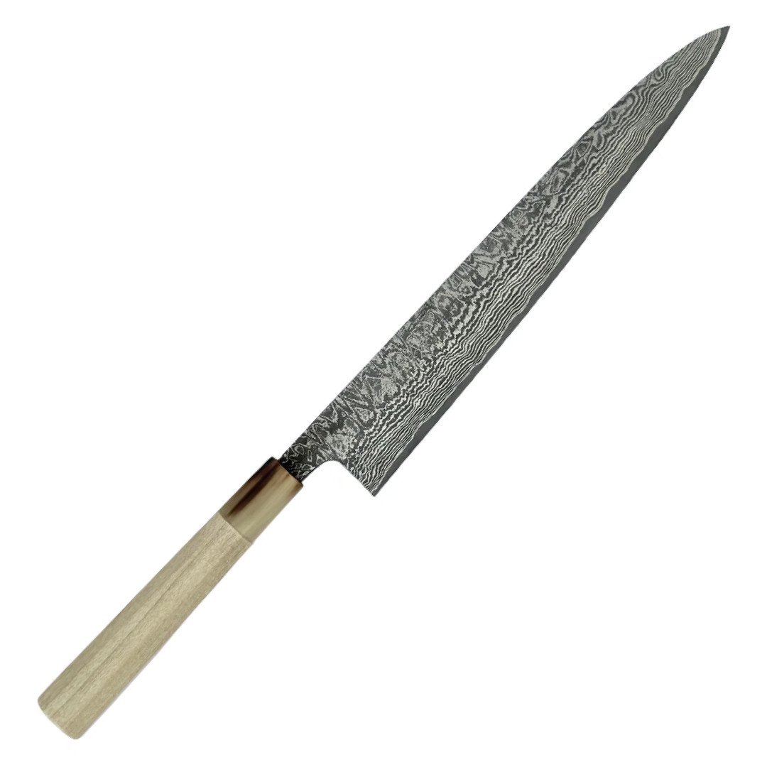 69 Layers SG2 Sujihiki