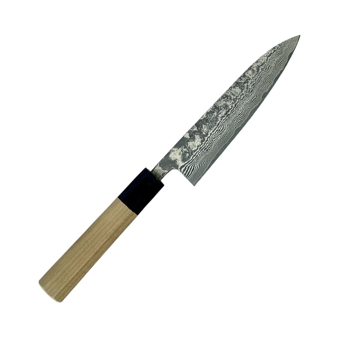 69 Layers SG2 Petty 135mm
