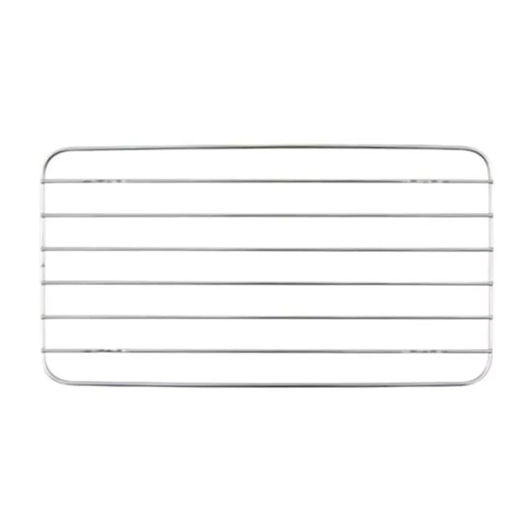 Kajidonya Grille pour Slim Vat
