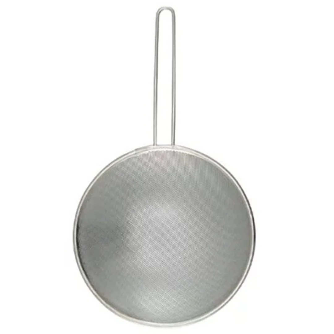 Kajidonya Grille Anti-éclaboussures