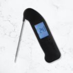 Thermomètres de cuisson