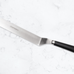 Spatules