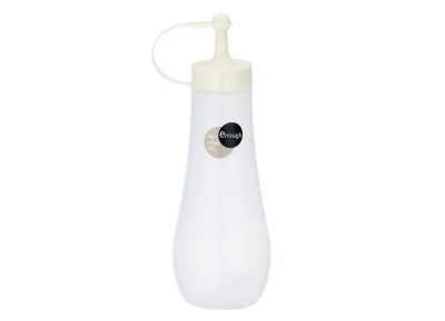 Bouteille japonaise d'essorage et d'habillage (2 tailles)