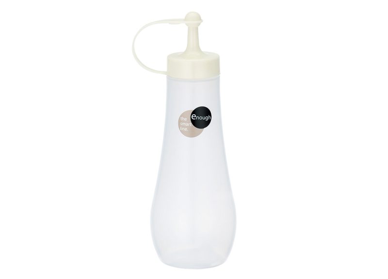 Bouteille japonaise d'essorage et d'habillage (2 tailles)