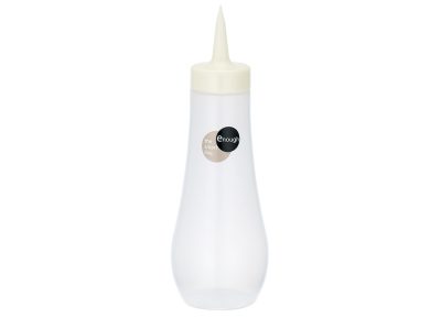 Bouteille japonaise à presser (2 tailles)