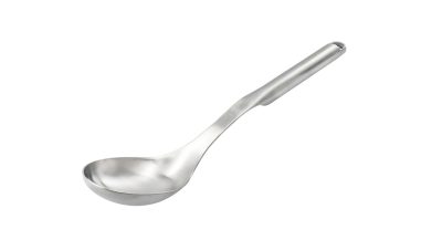 Cuillère à badigeonner KitchenAid