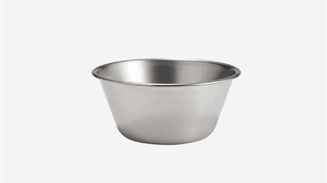 Kajidonya Bol 500ml
