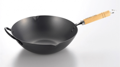 Cook Pal Wok P