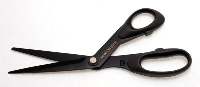 SILKY Nevanon Ciseaux 210mm