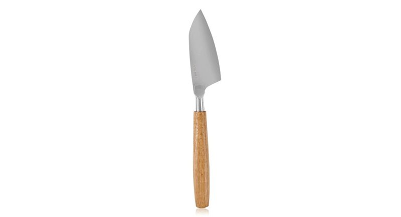 Couteau à fromage à pâte dure Boska Oslo N0.6