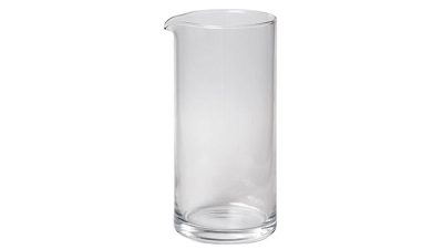 Verre à mélange Mezclar 710ml