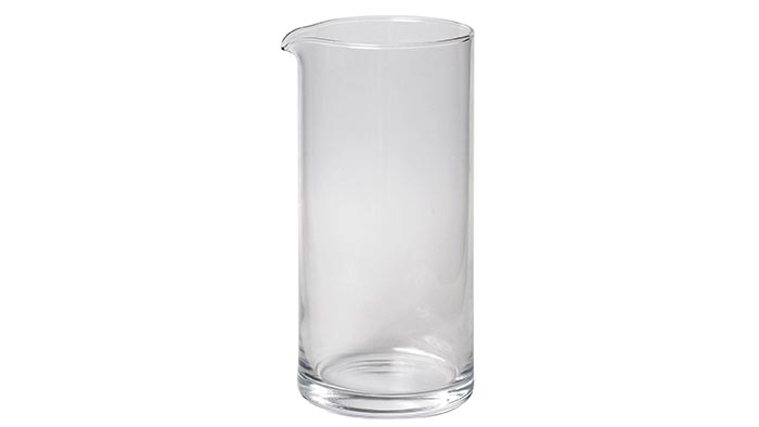 Verre à mélange Mezclar 710ml
