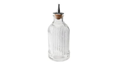 Mezclar Liberty Bitters Bouteille Large