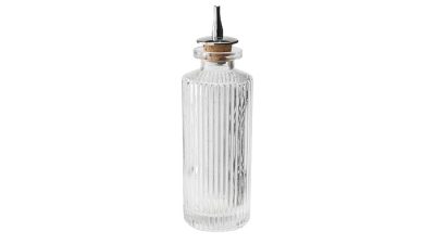 Bouteille de Mezclar Empire Bitters