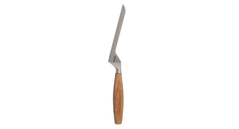 Couteau à fromage à pâte molle Boska Oslo+ N0.1