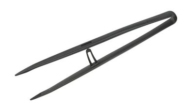 Suncraft Pince en nylon