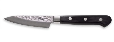 Hokiyama Tsuchime Petty 80mm