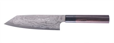 Sirou Kamo Bunka 165mm