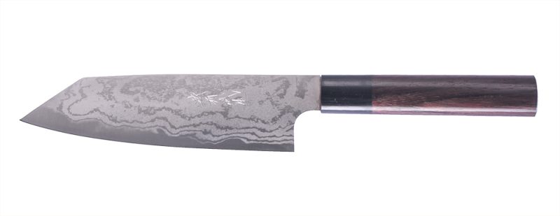 Sirou Kamo Bunka 165mm