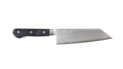 Shoichi SG2 Bunka 165mm