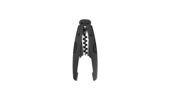 FD Style Tire-bouchon