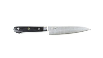 Shoichi SG2 Utility 135mm
