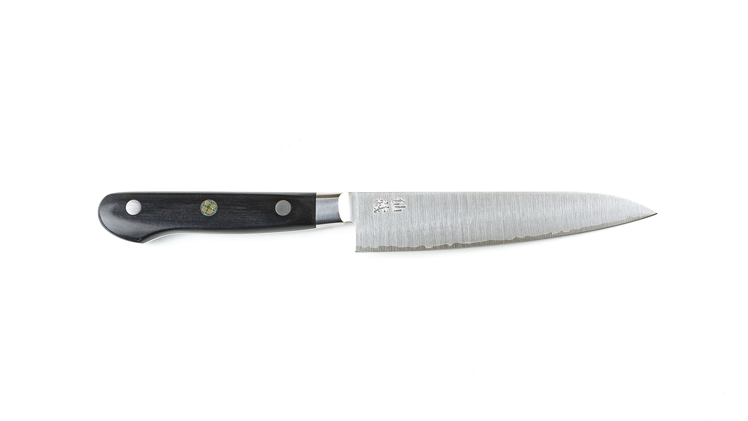 Shoichi SG2 Petty 135mm