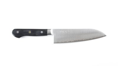 Shoichi SG2 Santoku 165mm