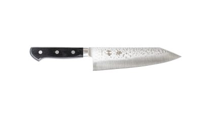 Ryujin 3 Layer Bunka