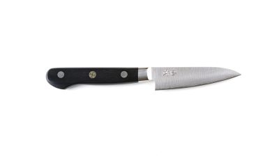 Shoichi SG2 Paring 90mm