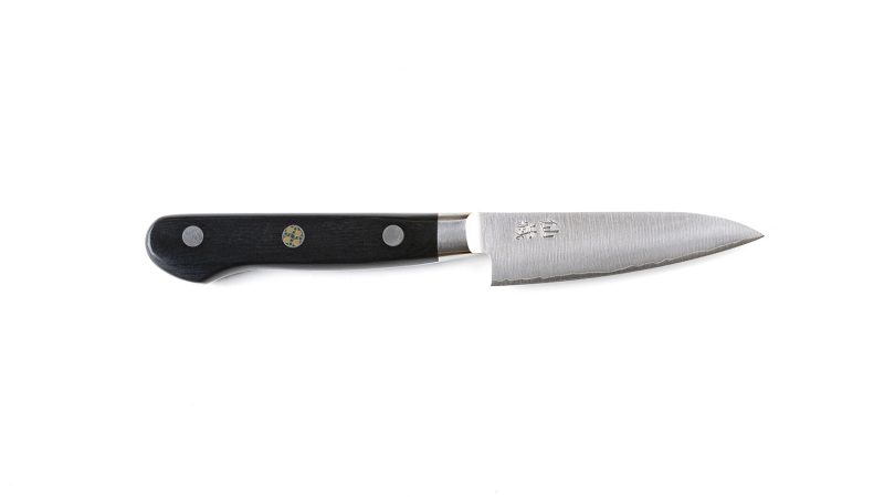 Shoichi SG2 Paring 90mm