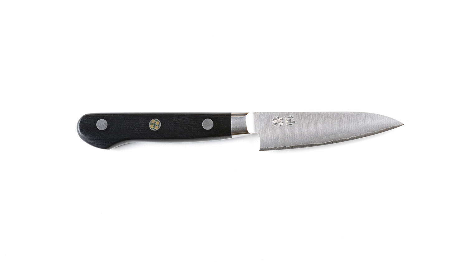 Shoichi SG2 Paring 90mm