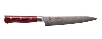 Tomohiro Utility 150mm