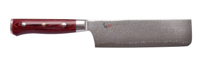 Tomohiro Nakiri 165mm