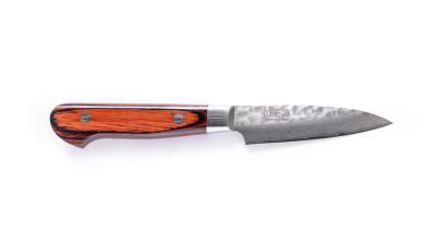 Nozomi VG10 Petty 80mm