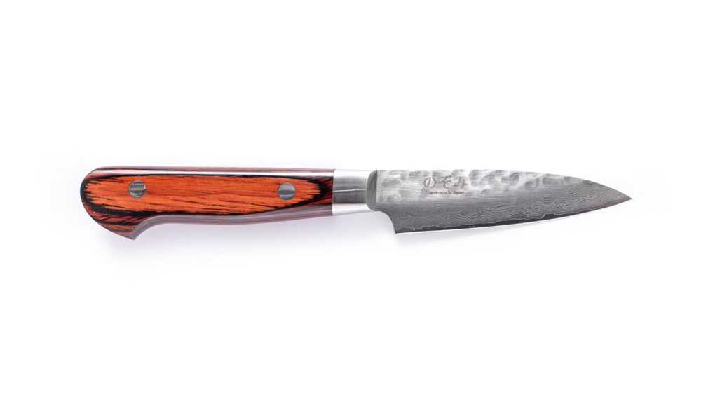 Nozomi VG10 Petty 80mm