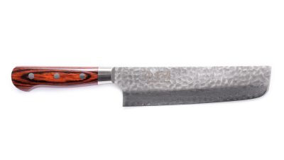 Nozomi VG10 Nakiri 160mm