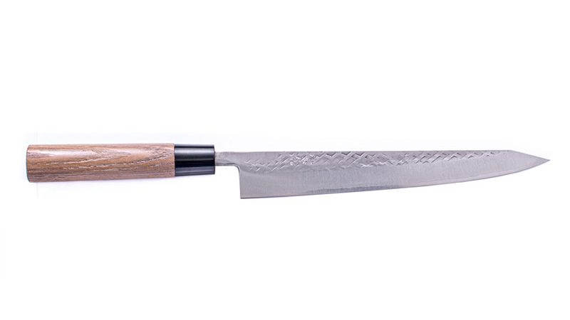 SLD 3 Layers Sujihiki
