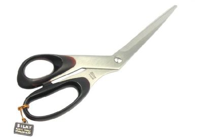 SILKY Ciseaux 210mm Gaucher