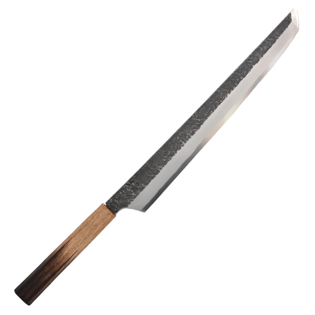DOI KURO