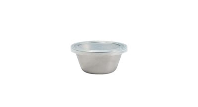Kajidonya Bol de conserve