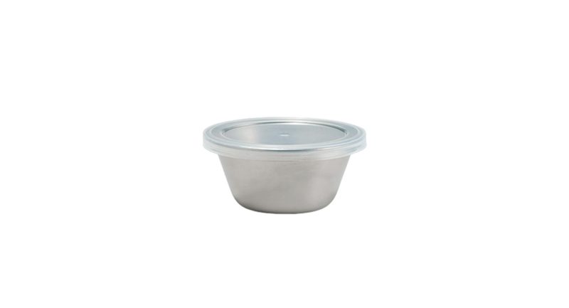 Kajidonya Bol de conserve