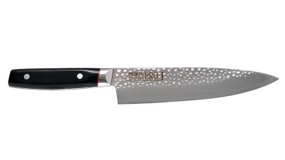 PRO J Gyuto