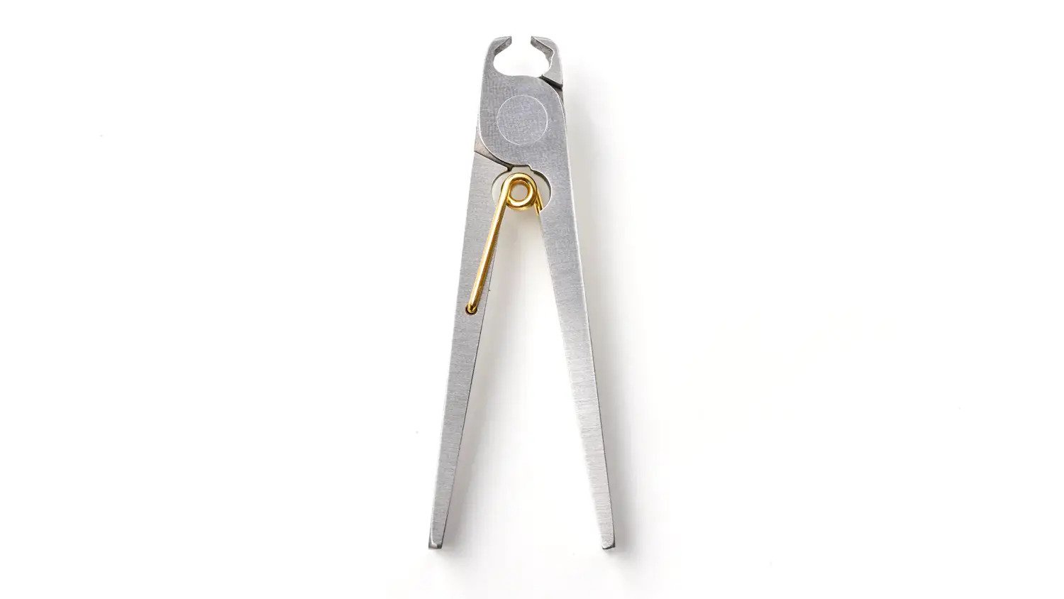 Coupon à ongles Petit Doré