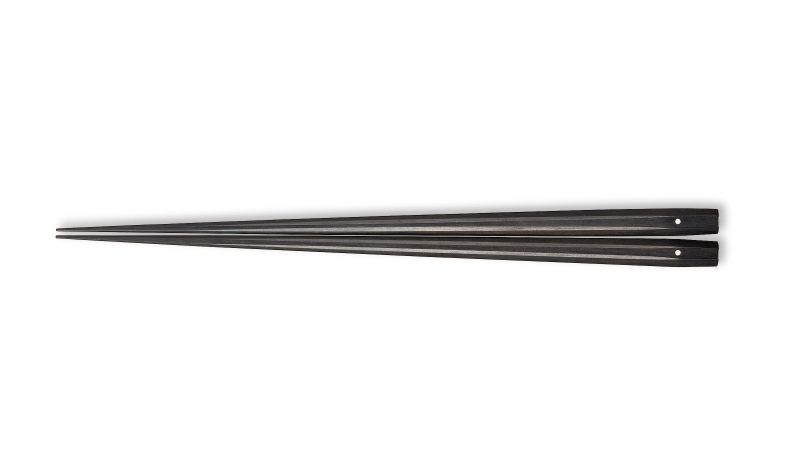 Baguettes Marunao à 16 côtés