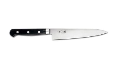 JKC High Carbon Utility