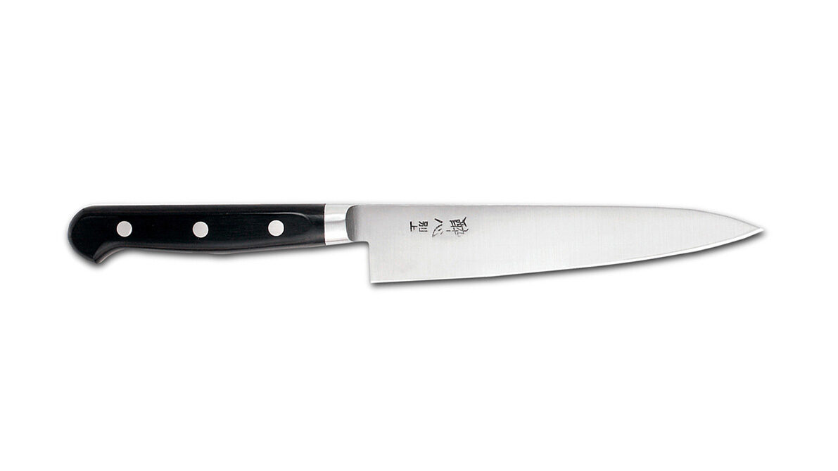 JKC High Carbon Petty/Utilitaire