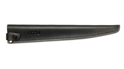 Fourreau en cuir 270mm  Sujihiki